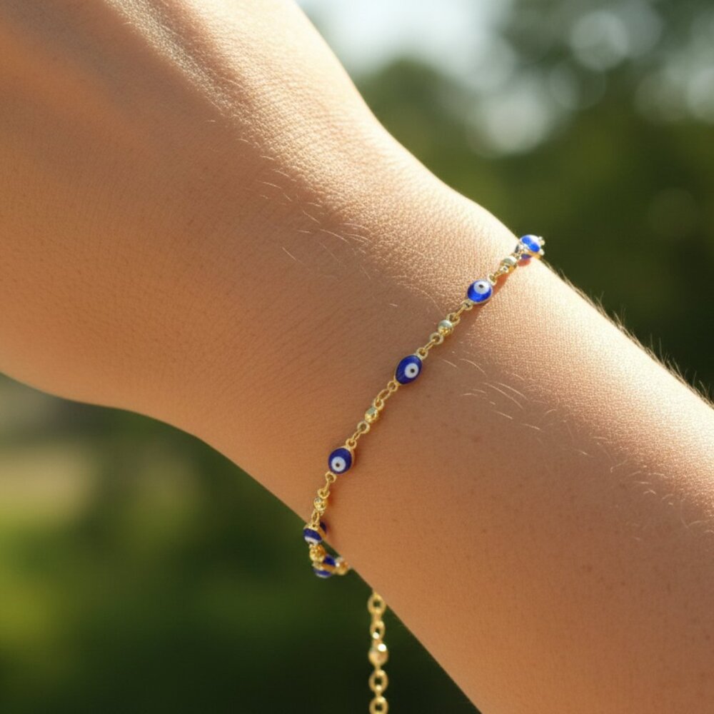 New Beautiful Design Bracelet for Women/Girls, Gift, B900